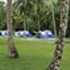 Villa Yunque Baracoa